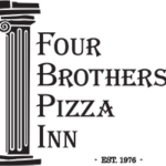 Four Brothers Pizza Inn